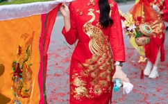 欧美性videos高清精品